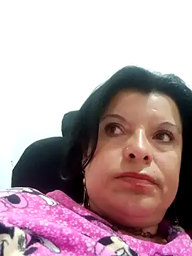Snapshot of Hanna_Kieran chatting on September 2025 05:40:01 AM Hanna Kieran online show from September 2025 05:40:01 AM