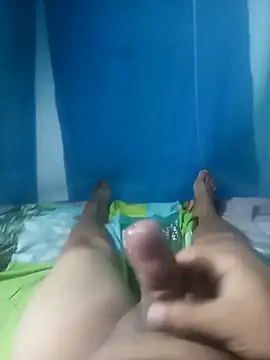 Snapshot of cora08 chatting on October 2025 05:30:01 AM cora08 online show from October 2025 05:30:01 AM