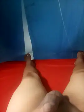 Snapshot of cora08 chatting on November 2025 09:47:01 PM cora08 online show from November 2025 09:47:01 PM