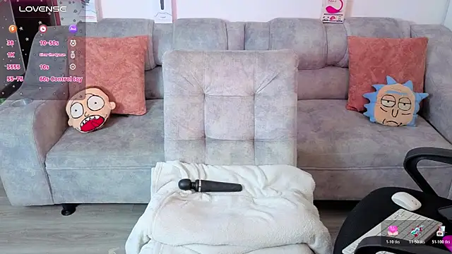 Snapshot of Nyx_Lib777 chatting on March 2026 06:36:01 PM Nyx Lib777 online show from March 2026 06:36:01 PM