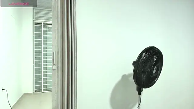 Snapshot of cherry_juicyxxx chatting on September 2025 12:11:02 AM cherry juicyxxx online show from September 2025 12:11:02 AM