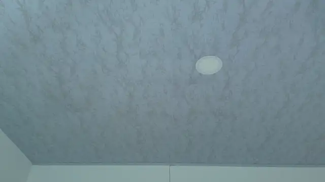 Snapshot of cherry_juicyxxx chatting on November 2025 08:18:01 PM cherry juicyxxx online show from November 2025 08:18:01 PM