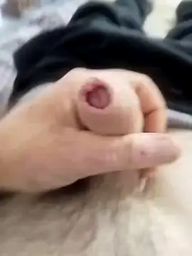 elpolaquin online show from October 2025 08:04:01 PM