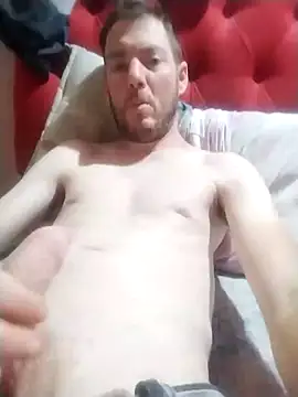 elpolaquin online show from October 2025 03:24:01 PM