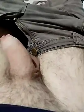 elpolaquin online show from November 2025 01:54:02 PM