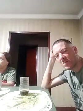 elpolaquin online show from February 2026 01:53:01 AM