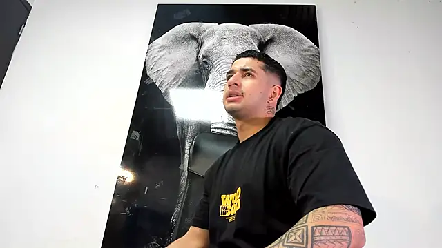 Snapshot of king_falconer chatting on October 2025 01:33:02 AM king falconer online show from October 2025 01:33:02 AM