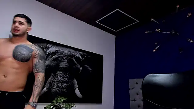 Snapshot of king_falconer chatting on December 2025 02:18:01 AM king falconer online show from December 2025 02:18:01 AM