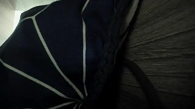 Esmeraldaa- online show from February 2026 05:25:01 AM