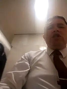 Snapshot of BigCristh79 chatting on November 2025 01:28:02 PM BigCristh79 online show from November 2025 01:28:02 PM