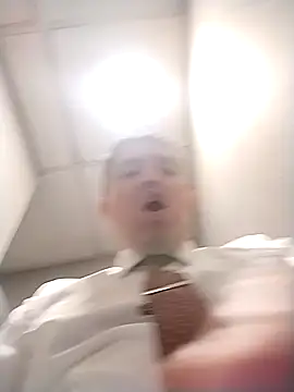 Snapshot of BigCristh79 chatting on November 2025 05:08:01 PM BigCristh79 online show from November 2025 05:08:01 PM