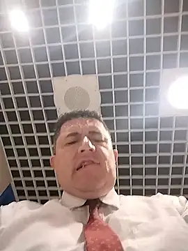 Snapshot of BigCristh79 chatting on January 2026 06:59:02 AM BigCristh79 online show from January 2026 06:59:02 AM