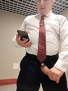 Snapshot of BigCristh79 chatting on February 2026 07:57:02 AM BigCristh79 online show from February 2026 07:57:02 AM