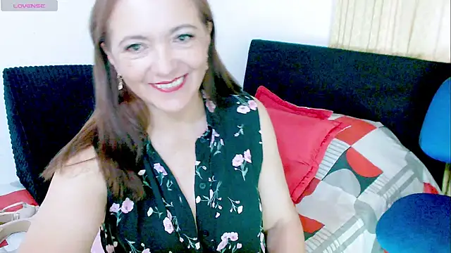 Kendraline1 online show from April 2026 10:15:02 PM