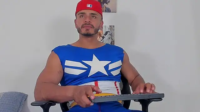 magnusclark online show from June 2026 12:32:02 AM