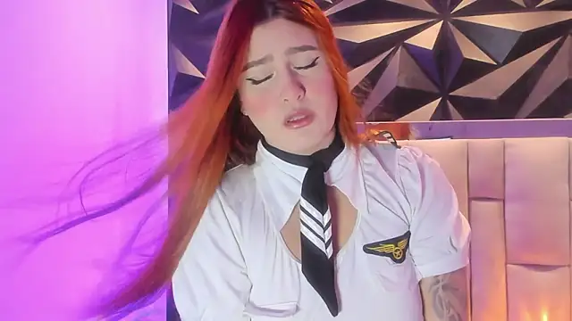 megan whitee   online show from March 2026 02:49:01 AM