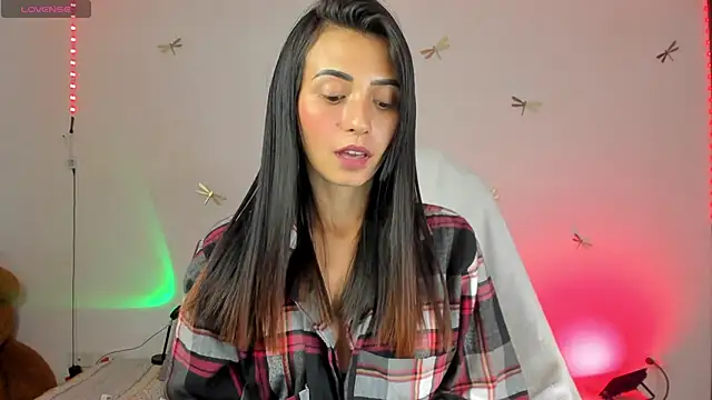 Snapshot of princessluna_19 chatting on October 2025 11:38:01 PM princessluna 19 online show from October 2025 11:38:01 PM