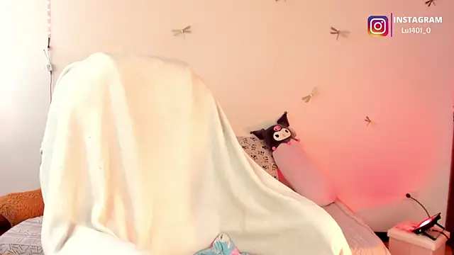 Snapshot of princessluna_19 chatting on October 2025 06:13:02 PM princessluna 19 online show from October 2025 06:13:02 PM