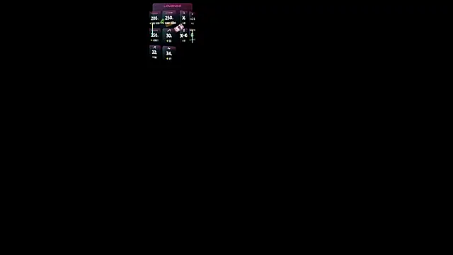 Snapshot of LizzieCutie_ chatting on March 2026 10:04:01 PM LizzieCutie online show from March 2026 10:04:01 PM