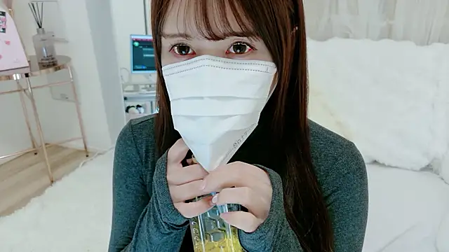genmai chan online show from March 2026 09:49:02 AM