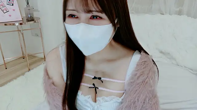 genmai chan online show from March 2026 07:34:02 AM