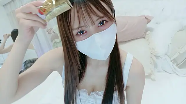 genmai chan online show from June 2026 06:03:02 AM