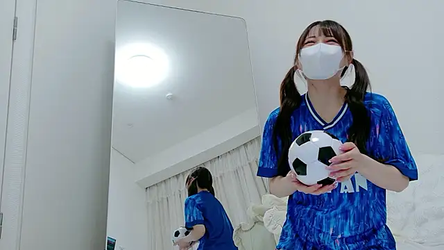 genmai chan online show from June 2026 11:14:02 AM