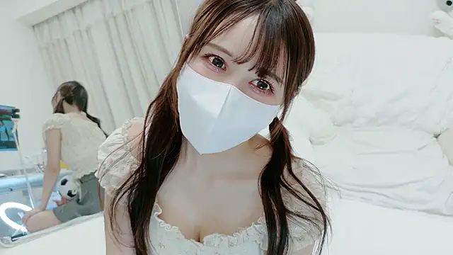 genmai chan online show from July 2026 11:05:02 AM