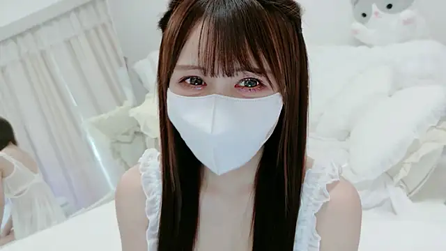 genmai chan online show from July 2026 11:11:02 PM