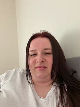 Curvaceouscarla online show from July 2026 12:40:02 PM