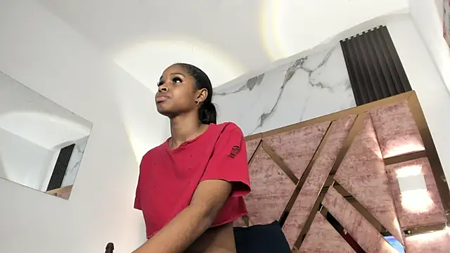 kandy bronw online show from October 2025 01:36:02 AM