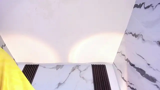 kandy bronw online show from June 2026 01:37:01 AM