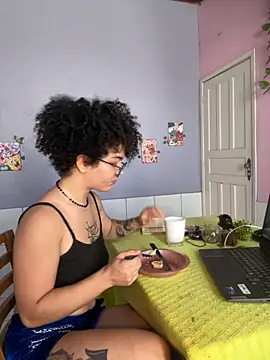 Snapshot of CamillyBlum chatting on September 2025 02:18:02 PM CamillyBlum online show from September 2025 02:18:02 PM