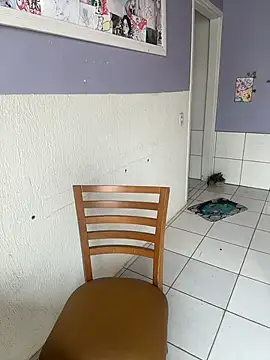 Snapshot of CamillyBlum chatting on November 2025 04:06:01 PM CamillyBlum online show from November 2025 04:06:01 PM