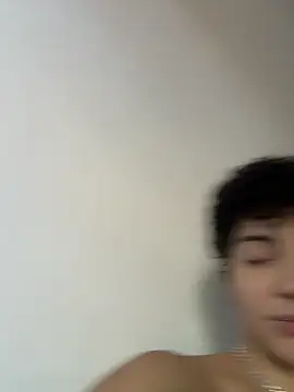 CamillyBlum online show from April 2026 07:49:01 PM