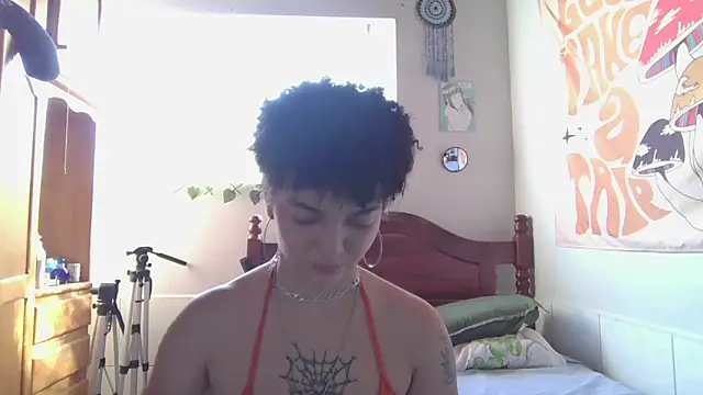 CamillyBlum online show from April 2026 07:44:02 PM