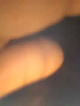 Freya Fantasy online show from September 2025 12:40:01 PM