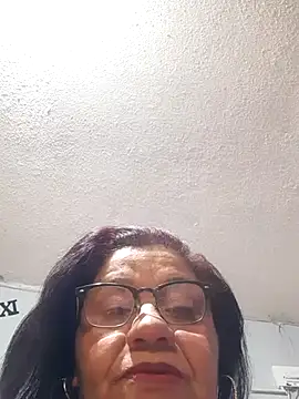 Freya Fantasy online show from September 2025 05:53:01 AM