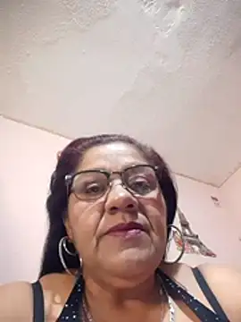 Freya Fantasy online show from November 2025 03:12:02 PM