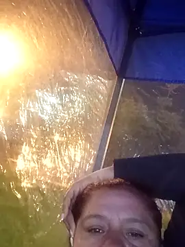 Freya Fantasy online show from November 2025 12:24:01 AM