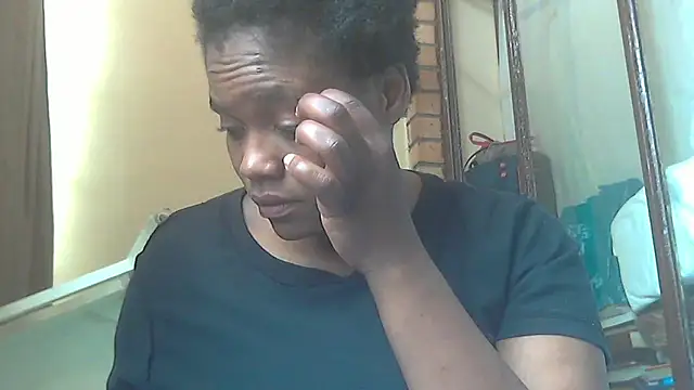 sexythae32 online show from January 2026 09:11:02 AM