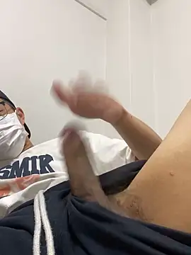 jibada1 online show from September 2025 08:51:02 AM