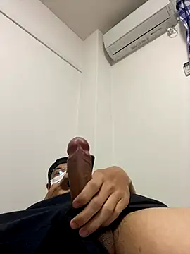 jibada1 online show from September 2025 11:04:01 AM