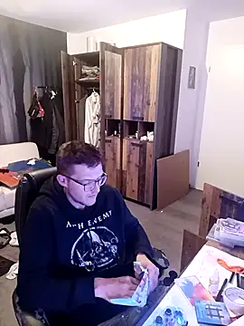 Snapshot of liema3156 chatting on November 2025 08:54:02 PM liema3156 online show from November 2025 08:54:02 PM