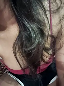 Snapshot of shila_rani chatting on October 2025 06:03:01 PM shila rani online show from October 2025 06:03:01 PM