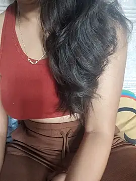 Snapshot of shila_rani chatting on November 2025 05:42:02 AM shila rani online show from November 2025 05:42:02 AM