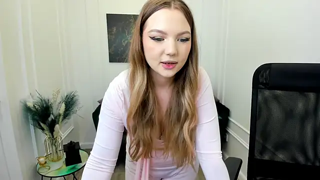 MariaRobinsone online show from June 2026 11:36:02 AM
