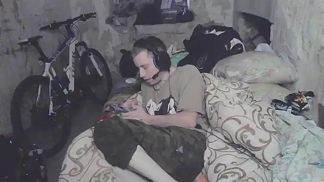 makarov1993 online show from September 2025 04:25:02 AM