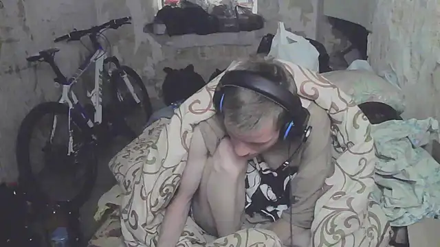 makarov1993 online show from September 2025 11:02:02 AM