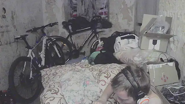 makarov1993 online show from September 2025 08:56:01 PM